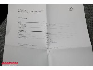 Volkswagen ID.3 Life 58 kWh ACC Navi Clima Cruise SHZ PDC 58.419 km! picture 23