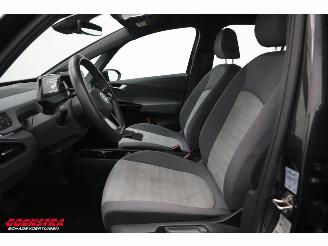Volkswagen ID.3 Life 58 kWh ACC Navi Clima Cruise SHZ PDC 58.419 km! picture 13