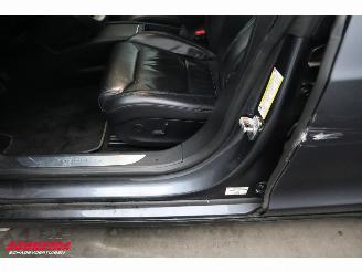 Tesla Model S 75 Base Pano LED Leder ACC LRHZ picture 8