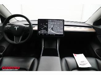 Tesla Model 3 Stnd.RWD Plus 60 kWh LED Pano ACC Leder picture 13