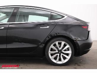 Tesla Model 3 Stnd.RWD Plus 60 kWh LED Pano ACC Leder picture 5