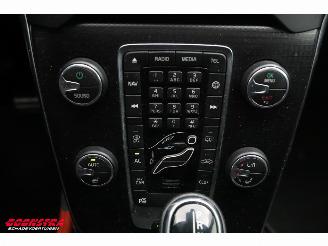 Volvo V-40 1.5 T3 Aut. R-Design LED H/K Navi Clima Cruise Camera SHZ 91.709 km! picture 26
