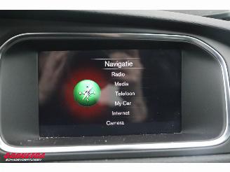 Volvo V-40 1.5 T3 Aut. R-Design LED H/K Navi Clima Cruise Camera SHZ 91.709 km! picture 25