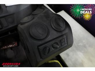 Hyster  H3.0A BY 2023 4.015 Uur picture 12