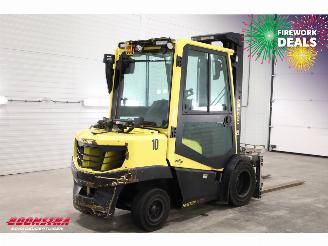 Hyster  H3.0A BY 2023 4.015 Uur picture 3