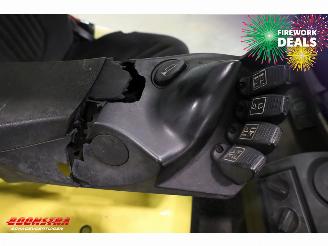 Hyster  H3.0A BY 2023 4.015 Uur picture 17