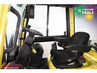 Hyster  H3.0A BY 2023 4.015 Uur picture 8