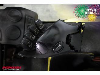 Hyster  H3.0A BY 2023 4.015 Uur picture 14