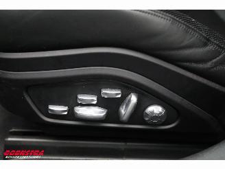 Porsche Panamera 2.9 4 E-Hybrid 1e Eigenaar!! PDLS Sport Chrono Carbon Pano Memory 360° picture 24