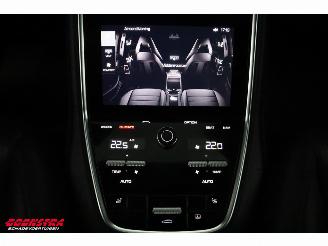 Porsche Panamera 2.9 4 E-Hybrid 1e Eigenaar!! PDLS Sport Chrono Carbon Pano Memory 360° picture 34