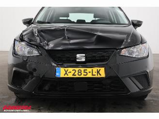 Seat Ibiza 1.0 EcoTSI Style Apple/Android ACC Clima Camera SHZ picture 7