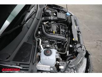 Seat Ibiza 1.0 EcoTSI Style Apple/Android ACC Clima Camera SHZ picture 8