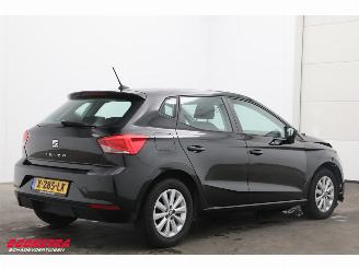 Seat Ibiza 1.0 EcoTSI Style Apple/Android ACC Clima Camera SHZ picture 3
