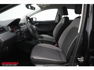 Seat Ibiza 1.0 EcoTSI Style Apple/Android ACC Clima Camera SHZ picture 16