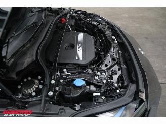 BMW 1-serie 120i M-Sport Aut. LED ACC Virtual SHZ picture 8