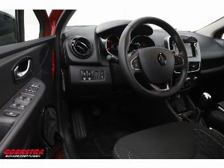 Renault Clio 0.9 TCe Limited Navi Airco Cruise PDC 66.679 km! picture 16