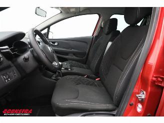 Renault Clio 0.9 TCe Limited Navi Airco Cruise PDC 66.679 km! picture 14
