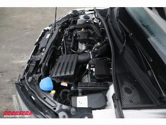 Skoda Fabia 1.0 TSI Ambition Bluetooth Airco Cruise PDC picture 10