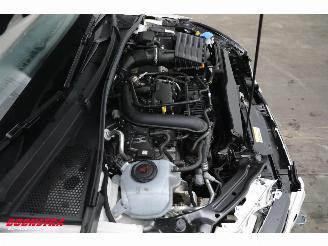 Skoda Fabia 1.0 TSI Ambition Bluetooth Airco Cruise PDC picture 8