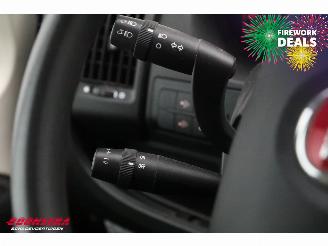 Karmann  Dexter 2.3 M.Jet Luifel Dwarsbed Apple/Android Airco Cruise Camera 75.000 km! picture 28