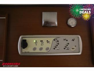 Karmann  Dexter 2.3 M.Jet Luifel Dwarsbed Apple/Android Airco Cruise Camera 75.000 km! picture 21