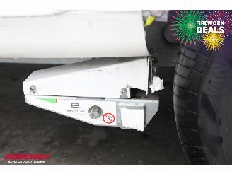 Hobby  540 UFF Excellent Mover Luifel Rondzit BY 2023 picture 8