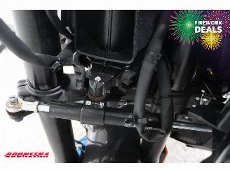 BMW  M 1000 XR M Competition Package Carbon Akrapovic picture 21