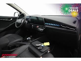 Kia Niro 1.6 GDi PHEV DynamicPlusLine LED ACC Navi Clima Camera SHZ LRHZ AHK picture 14