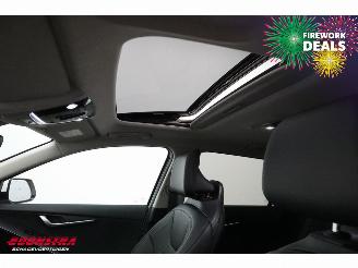 Kia Niro 1.6 GDi PHEV DynamicPlusLine LED ACC Navi Clima Camera SHZ LRHZ AHK picture 20