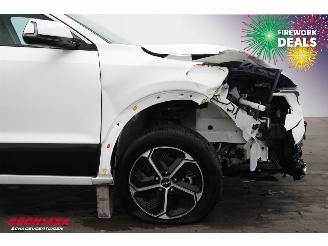 Kia Niro 1.6 GDi PHEV DynamicPlusLine LED ACC Navi Clima Camera SHZ LRHZ AHK picture 5