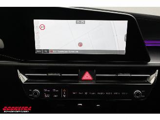 Kia Niro 1.6 GDi PHEV DynamicPlusLine LED ACC Navi Clima Camera SHZ LRHZ AHK picture 16