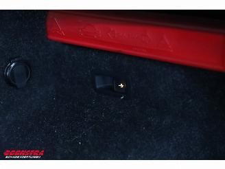 Skoda Enyaq 80 LED ACC Memory Leder LRHZ Camera AHK picture 32