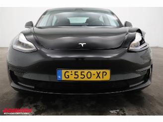 Tesla Model 3 Standard RWD Plus 60 kWh Fahrbereit LED ACC Pano Leder picture 5