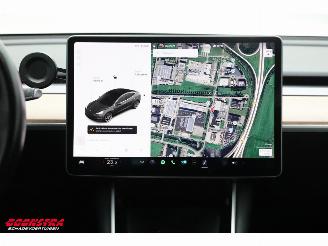 Tesla Model 3 Standard RWD Plus 60 kWh Fahrbereit LED ACC Pano Leder picture 19