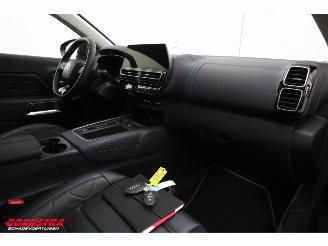Citroën C5 Aircross 1.6 Plug-in Hybrid Business Plus Aut. ACC Pano Leder Camera picture 11