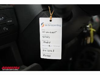   T 690 2.3 MJ Aut. Level Single Beds Airco Cruise picture 32