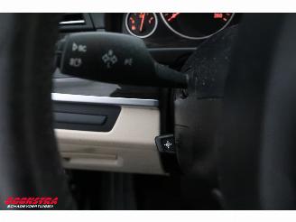 BMW 5-serie Touring 528i Aut. Pano ACC Memory Leder SHZ picture 32