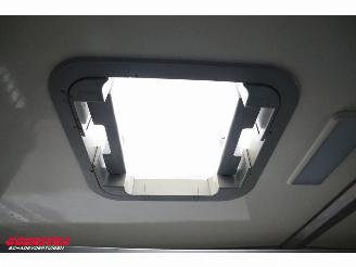 Opel Movano 2.3 CDTI BiTurbo Aut. 2-Pferds STX Leder Airco Camera AHK 22.742 km! picture 18