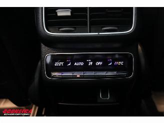 Mercedes GLE AMG 53 4MATIC+ Pano LED ACC Burmester 360° AHK picture 33
