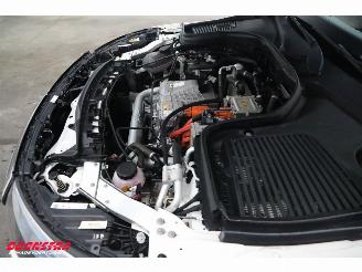 Mercedes EQC 400 4MATIC Bus. Sol. 80 kWh LED ACC Schuifdak Leder SHZ AHK picture 10