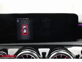 Mercedes A-klasse 250e AMG Pano LED Memory Camera SHZ picture 28