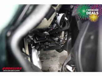 Opel  Rocks-E Base BY 2025 picture 15