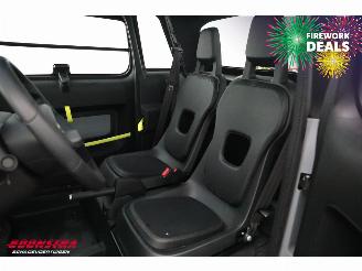 Opel  Rocks-E Base BY 2025 picture 22