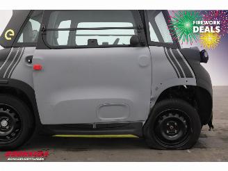 Opel  Rocks-E Base BY 2025 picture 6