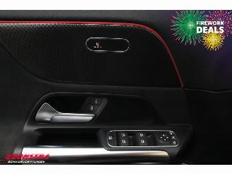 Mercedes GLA 250 e AMG LED Navi Clima Cruise Camera SHZ PDC 38.812 km! picture 20