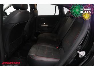 Mercedes GLA 250 e AMG LED Navi Clima Cruise Camera SHZ PDC 38.812 km! picture 14