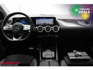 Mercedes GLA 250 e AMG LED Navi Clima Cruise Camera SHZ PDC 38.812 km! picture 11