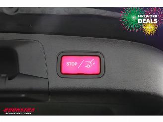 Mercedes GLA 250 e AMG LED Navi Clima Cruise Camera SHZ PDC 38.812 km! picture 23