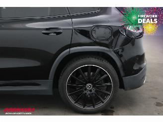 Mercedes GLA 250 e AMG LED Navi Clima Cruise Camera SHZ PDC 38.812 km! picture 5