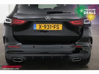 Mercedes GLA 250 e AMG LED Navi Clima Cruise Camera SHZ PDC 38.812 km! picture 7